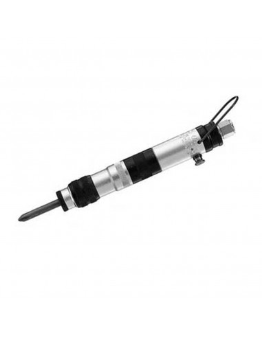 SURUBELNITA PNEUMATICA CU CONTROL DE...