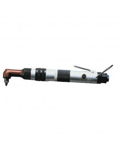 ANGLE AIR SCREWDRIVER |URYU US-LT40B-15C
