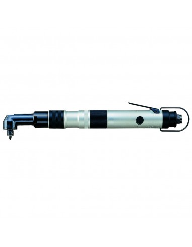 ANGLE AIR SCREWDRIVER |URYU...