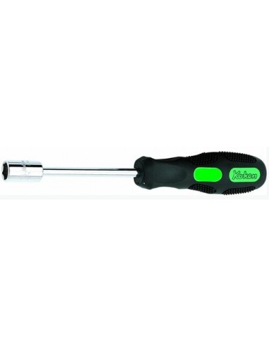 KOKEN SOCKET DRIVER 167M-7| 6-POINT...