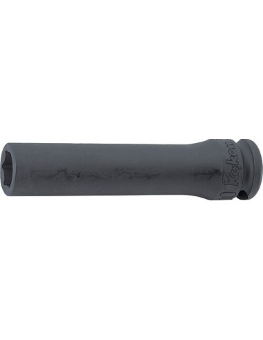 Ko-Ken 13300M-19 | 3/8" Sq. Drive 6...