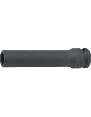 Ko-Ken 13301M-13 | 3/8" Sq. Drive 6...