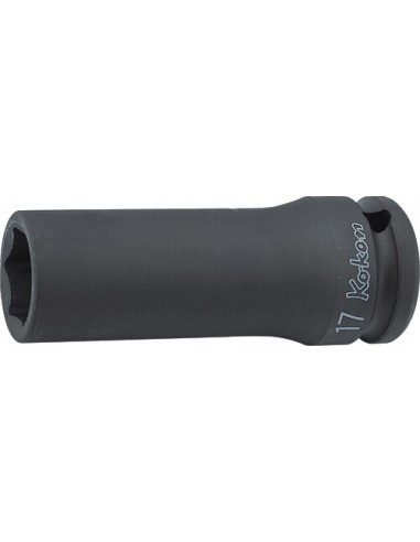 KO-KEN 14113M-21 | 1/2" SQ. DRIVE FOR...
