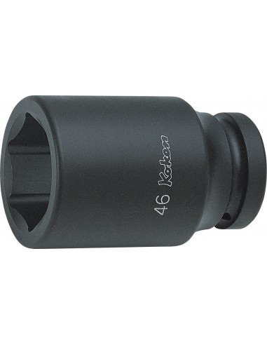 KO-KEN 18300M-33 | 1" SQ. DRIVE 6...