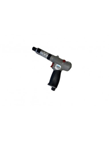 Surubelnita pneumatica cu control de...