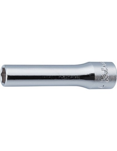 KO-KEN 2300M-4.5 | 1/4" SQ. DRIVE,...
