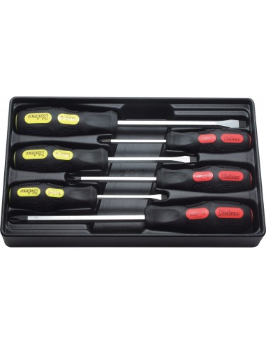 Ko-Ken PK166PS/6 | Screwdrivers...