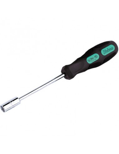 Ko-Ken Socket Driver 167M-10 |...