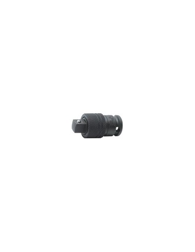 Ko-Ken 13333AL | 3/8" Sq. Drive...