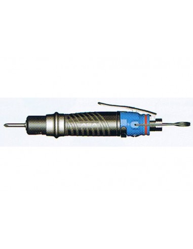 PNEUMATIC SCREWDRIVER | ASA-T10LB