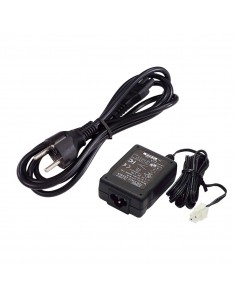 ADAPTOR BARA DE IONIZARE |...
