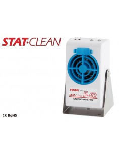 IONIZATOR TIP VENTILATOR |...
