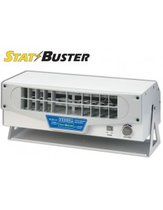 IONIZATOR PT BANCUL DE...