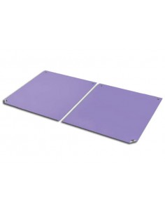 COVOR ESD COLECTARE PRAF |...