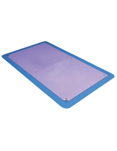 COVOR ESD CU TAVITA COLECTARE PRAF |...