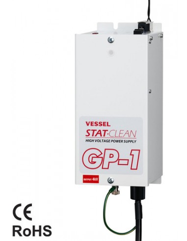 UNITATE DE ALIMENTARE DE INALTA...