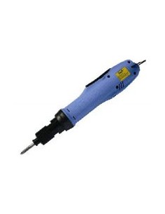 SEMI-AUTOMATIC ELECTRIC...