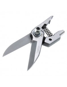 CLESTE PNEUMATIC , MARIMEA...