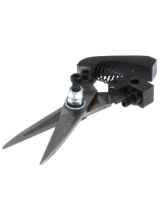 CLESTE PNEUMATIC ZIMTAT ,...