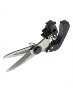 CLESTE PNEUMATIC ZIMTAT ,... 2