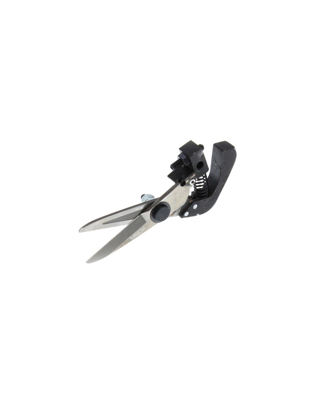 AIR SCISSOR BLADE, SERRATED MICRO... AIR SCISSOR BLADE, SERRATED MICRO...
