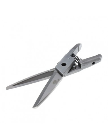 AIR SCISSOR BLADE, SERRATED MICRO... AIR SCISSOR BLADE, SERRATED MICRO...
