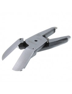 CLESTE PNEUMATIC INCALZIT |... 2