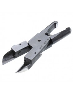 CLESTE PNEUMATIC INCALZIT ,...