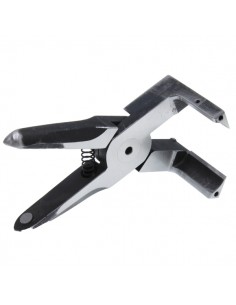 CLESTE PNEUMATIC INCALZIT,...