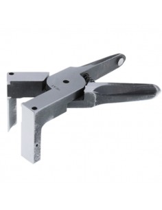 CLESTE PNEUMATIC INCALZIT,...
