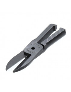 CLESTE PNEUMATIC CU FUNCTIE...