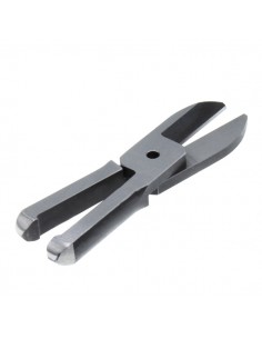 CLESTE PNEUMATIC CU FUNCTIE... 2