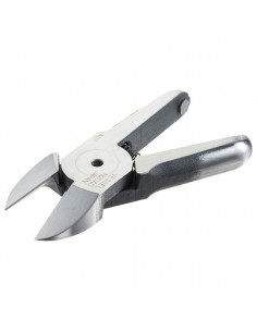 CLESTE PNEUMATIC TAIERE...