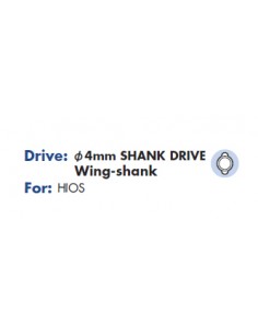 Bit TORX Plus IP de... 2