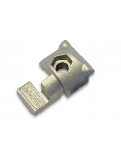 CONECTOR INTERIOR 90 °