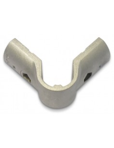 CONECTOR EXTERN 270 °