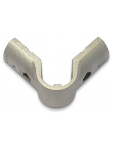 CONECTOR EXTERN 270 °