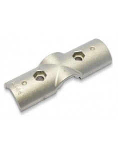 CONECTOR EXTERN 180 °