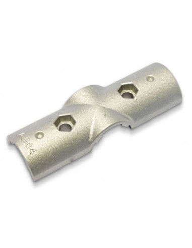 180 ° EXTERNAL CONNECTOR