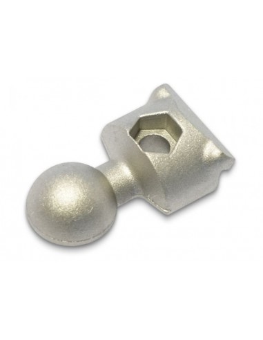 CONECTOR MOBIL
