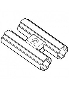 CONECTOR PARALEL 2