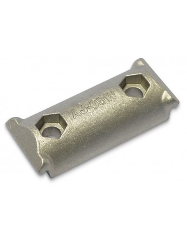 PARALLEL CONNECTOR W