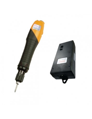 KILEWS SKD-5300P electric screwdriver...
