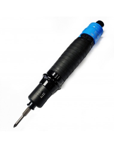 ASA T30PB straight type air screwdriver