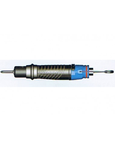 ASA T50PB straight type air screwdriver