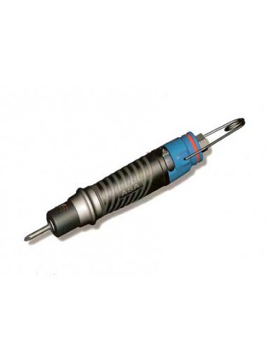 ASA T55LB straight type air screwdriver