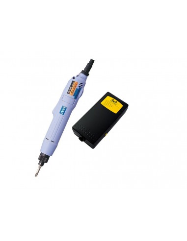 ASA-6000 ESD electric screwdriver...