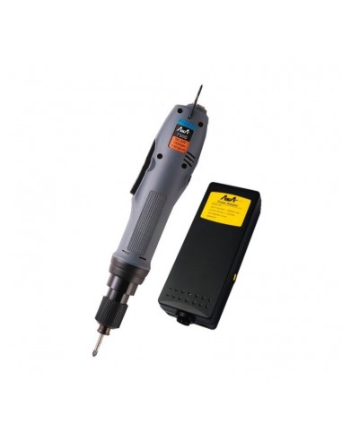 Surubelnita electrica cu oprire...