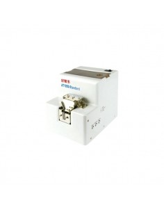 ASA AT-1050 screw feeder