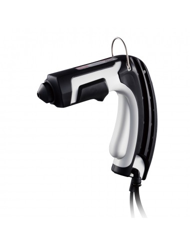 Ionizing Gun No.G2-E